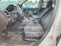 2015 Chevrolet TRAVERSE фото