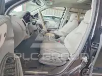 2015 Chevrolet TRAVERSE photo