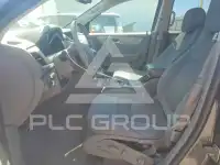 2015 Chevrolet TRAVERSE фото