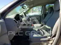 2015 Chevrolet TRAVERSE фото