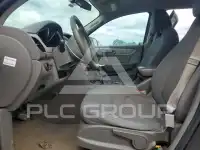 2015 Chevrolet TRAVERSE фото