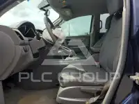2015 Chevrolet TRAVERSE фото