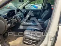 2015 Chevrolet TRAVERSE фото