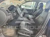 2015 Chevrolet TRAVERSE фото