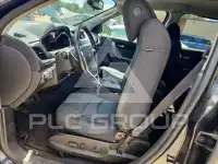 2015 Chevrolet TRAVERSE photo