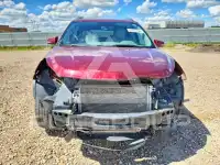 2015 Chevrolet TRAVERSE фото