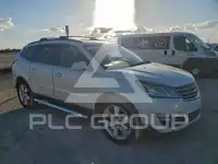 2015 Chevrolet TRAVERSE фото