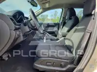 2015 Chevrolet TRAVERSE фото