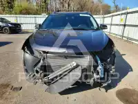 2015 Chevrolet TRAVERSE photo
