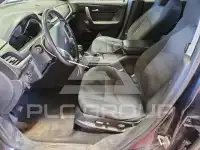 2015 Chevrolet TRAVERSE фото