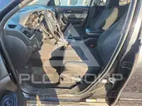 2015 Chevrolet TRAVERSE фото