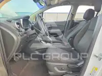 2015 Chevrolet TRAX фото