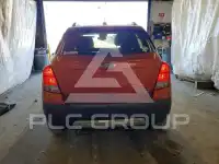 2015 Chevrolet TRAX фото