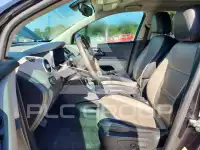 2015 Chevrolet TRAX фото