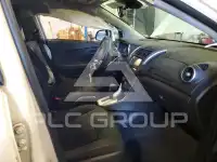 2015 Chevrolet TRAX фото