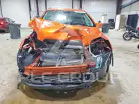 2015 Chevrolet TRAX фото