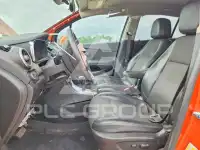 2015 Chevrolet TRAX фото