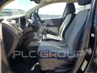 2015 Chevrolet TRAX photo