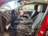 2015 Chevrolet TRAX фото