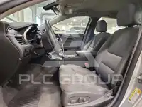 2015 Chevrolet Impala фото