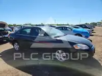 2015 Chevrolet Impala photo