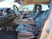 2015 Chevrolet Impala photo