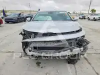 2015 Chevrolet Impala photo