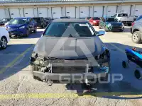 2015 Chevrolet Impala фото