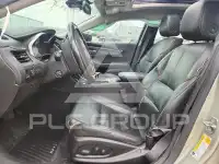 2015 Chevrolet Impala photo