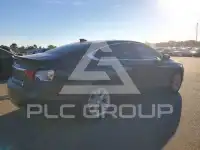 2015 Chevrolet Impala фото