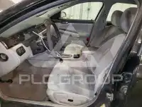 2015 Chevrolet Impala фото