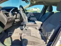 2015 Chevrolet Impala фото