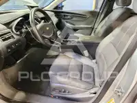 2015 Chevrolet Impala photo