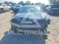 2015 Chevrolet Impala фото