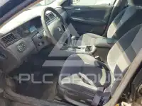 2015 Chevrolet Impala photo
