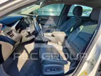 2015 Chevrolet Impala фото