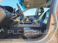2015 Chevrolet Impala фото
