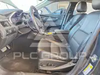 2015 Chevrolet Impala фото