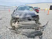 2015 Chevrolet Impala фото