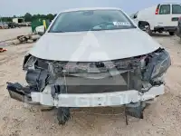 2015 Chevrolet Impala фото