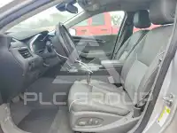 2015 Chevrolet Impala фото