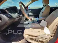 2015 Chevrolet Impala фото