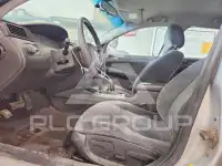 2015 Chevrolet Impala фото