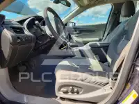 2015 Chevrolet Impala photo