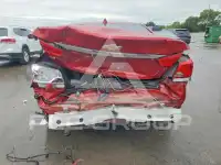 2015 Chevrolet Impala photo