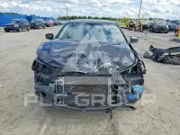2015 Chevrolet Impala фото