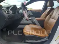 2015 Chevrolet Impala фото