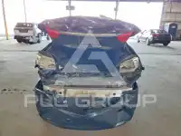 2015 Chevrolet Impala photo