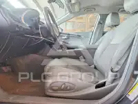 2015 Chevrolet Impala фото