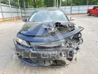 2015 Chevrolet Impala photo